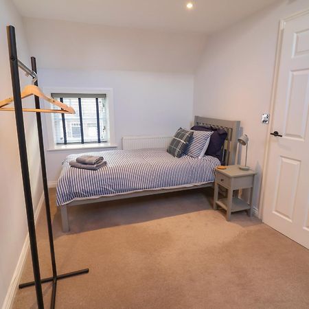Spring Rose Villa Bedale Ngoại thất bức ảnh